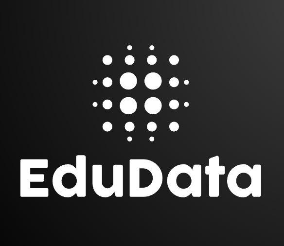 EduData Logo